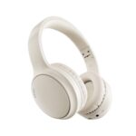 BT037 ANC Over-Ear Sports Bluetooth 5.1 Headphones - Image 2