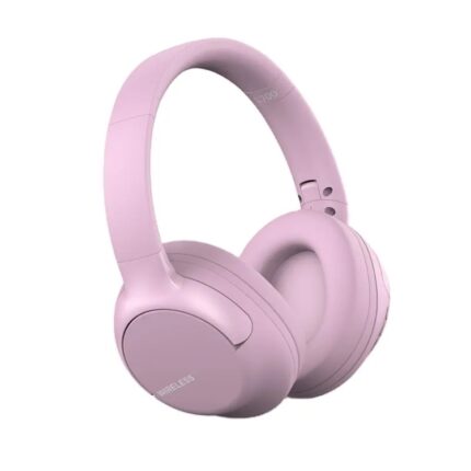 L700 3-in-1 Wireless Sports Headphones, Bluetooth 5.1, 3.5mm & TF