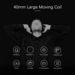 L700 3-in-1 Wireless Sports Headphones, Bluetooth 5.1, 3.5mm & TF - Image 9