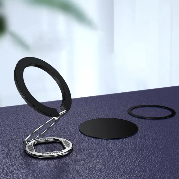 EDA005941501A.jpg ZF039 Folding MagSafe Ring Holder, 42 g