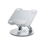 Yesido C293 Rotating Tablet Desk Stand, 4.5 to 13 inch, 3 kg Load
