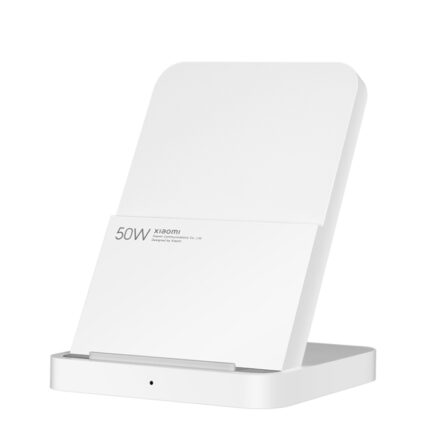 Xiaomi 50W Vertical Air-Cooled Wireless Charger Pro