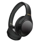 WH850i ANC Over-Ear Bluetooth Headphones, 25 dB, Game Mode