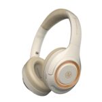 A8 Wireless Gaming Headset with Mic, 45h Battery, Bluetooth 5.1 - Image 2