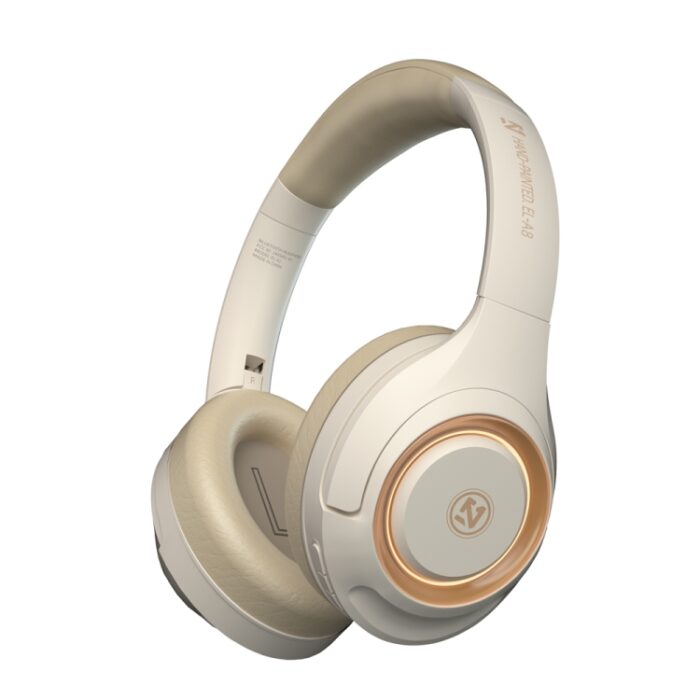 A8 Wireless Gaming Headset with Mic, 45h Battery, Bluetooth 5.1 - Image 2