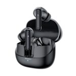 Yesido TWS26 Wireless Bluetooth Earbuds, Bluetooth 5.3, Charging Case