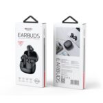 Yesido TWS26 Wireless Bluetooth Earbuds, Bluetooth 5.3, Charging Case - Image 10