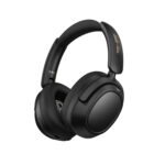 Eking ANC Wireless Gaming Headphones, 42 dB, Optional 2.4G, 1000 mAh