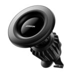 JOYROOM JR-ZS406 MagSafe Magnetic Car Phone Mount, Air Vent or Windscreen