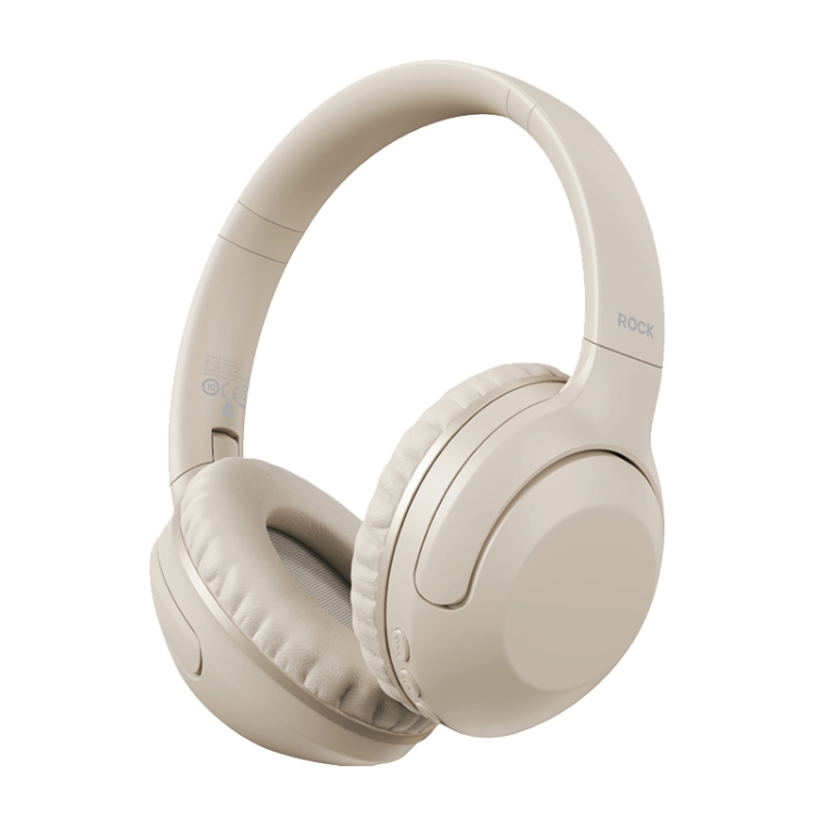 EDA006537001A.jpg ROCK O3 ANC Over-Ear Bluetooth Headphones, Foldable, Bluetooth 5.2