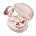 F16 Open-Ear Air Conduction Sports Earbuds, 7h, Bluetooth 5.4 - Image 2