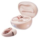 F16 Open-Ear Air Conduction Sports Earbuds, 7h, Bluetooth 5.4 - Image 4