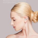 F16 Open-Ear Air Conduction Sports Earbuds, 7h, Bluetooth 5.4 - Image 10