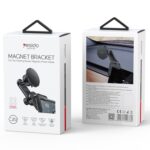Yesido C212 Magnetic Car Phone Holder for Floating Screens, Clip-On - Image 11