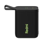 Xiaomi Redmi Portable Bluetooth Speaker, IP67 Waterproof, Strap