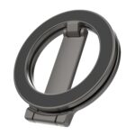 Z-Shaped Double-Sided Magnetic MagSafe Ring Stand, Plain