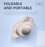 GT2 Wireless Gaming Headphones with Detachable Mic and Lights - Image 9