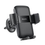 Yesido C251 Air Vent Car Phone Holder, Gravity Clamp, 4.8 to 7.2 inch