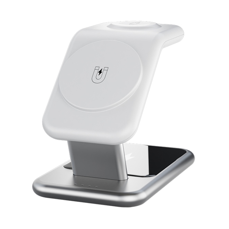 EDA007234301A.jpg Y10 3-in-1 15W Magnetic Wireless Charger Stand, Zinc Alloy