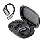RBS S18 Open-Ear Wireless Earbuds, Bluetooth 5.4, IPX5