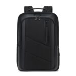 18 inch Large Capacity Waterproof Backpack