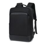 18 inch Large Capacity Waterproof Backpack