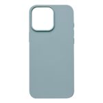Liquid Silicone Phone MagSafe Case, For iPhone 16 Pro - Image 2