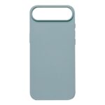 Liquid Silicone Phone MagSafe Case, For iPhone Air - Image 2