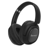 BH900 Over-Ear Wireless Bluetooth Headphones, Noise Reduction, 40 mm