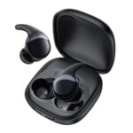 Yesido TWS30 ANC Wireless Earbuds, -35dB, Bluetooth 5.3