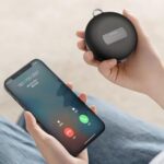 Inwa MZ508 Rugged Outdoor Bluetooth Speaker, IPX65, 10h, Bike Mount - Image 3