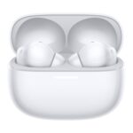 Xiaomi Redmi Buds 6 Pro ANC Wireless Earbuds, 9.5h, Bluetooth 5.3