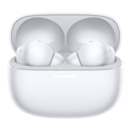 Xiaomi Redmi Buds 6 Pro ANC Wireless Earbuds, 9.5h, Bluetooth 5.3