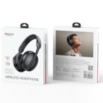 Yesido EP08 ANC Noise Cancelling Bluetooth Headphones, 8h, USB-C - Image 10