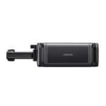 JOYROOM JR-ZS433 Car Headrest Phone and Tablet Holder, 4.7 to 13 inch - Image 2