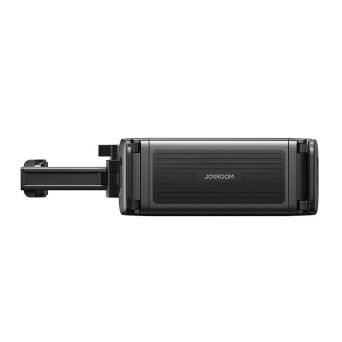 JOYROOM JR-ZS433 Car Headrest Phone and Tablet Holder, 4.7 to 13 inch - Image 2