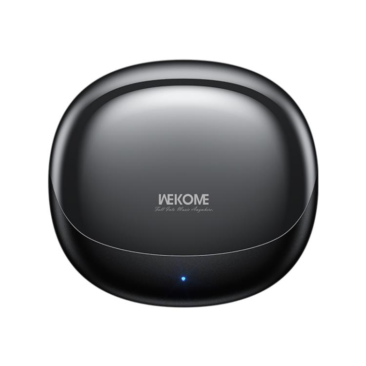 EDA007971801A.jpg WK WS-29 Melodier True Wireless Earbuds, Bluetooth 5.4, Touch Control