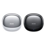 WK WS-29 Melodier True Wireless Earbuds, Bluetooth 5.4, Touch Control - Image 2