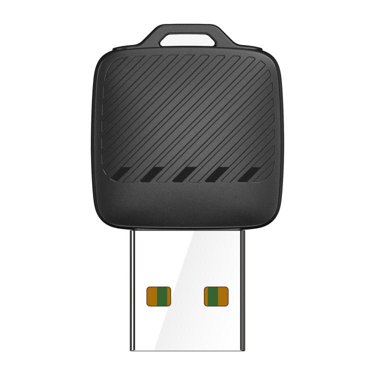 EDA008277501A.jpg Mini Wireless CarPlay and Android Auto Adapter, USB Plug and Play