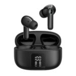 JOYROOM Funpods JR-FN3 ANC Wireless Earbuds, 38 dB, App EQ