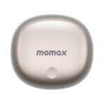 MOMAX 1-Vibe Lite ANC True Wireless Earbuds, Bluetooth 5.4 - Image 3
