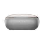 MOMAX 1-Vibe Lite ANC True Wireless Earbuds, Bluetooth 5.4 - Image 4