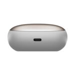 MOMAX 1-Vibe Lite ANC True Wireless Earbuds, Bluetooth 5.4 - Image 5