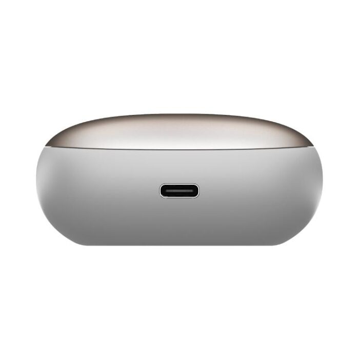 MOMAX 1-Vibe Lite ANC True Wireless Earbuds, Bluetooth 5.4 - Image 5