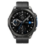 Zeblaze Vibe 8 Rugged Outdoor Smartwatch, 1.43" AMOLED, 5ATM, Flashlight - Image 2