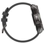 Zeblaze Vibe 8 Rugged Outdoor Smartwatch, 1.43" AMOLED, 5ATM, Flashlight - Image 4