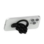 MagSafe Suction Cup Phone Holder with Mirror, 360-Degree