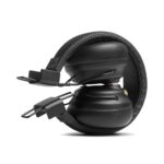 FUNK Over-Ear ANC Wireless Headphones with Mic, Bluetooth 5.4 - Image 3