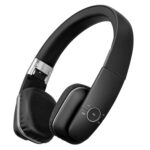 LC-3200 Retro Foldable Bluetooth 6.0 On-Ear Headphones