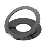 Ultra-Slim Magnetic Aluminium Tablet Stand, N52 Magnets, 58 g
